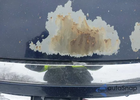 2006 Honda Odyssey Lx z USA, uszkodzony, nr VIN 5FNRL38246B006514